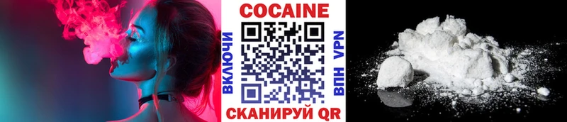 Купить  Мураши  КОКАИН Эквадор 