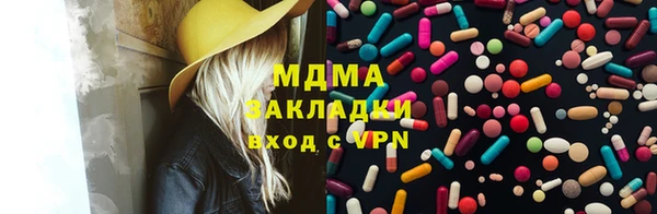индика Кукмор