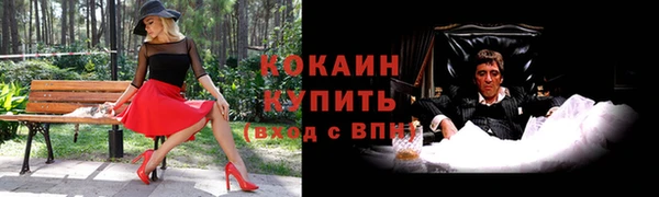 альфа пвп Куйбышев