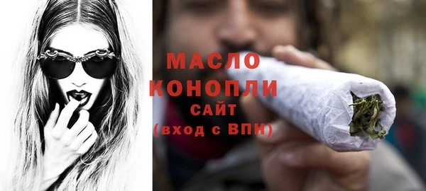 индика Кукмор