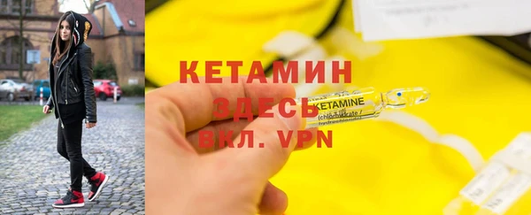индика Кукмор