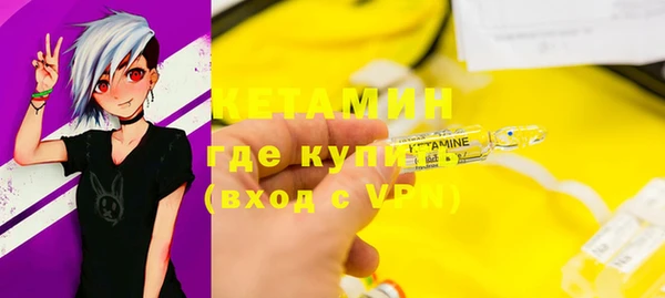 индика Кукмор