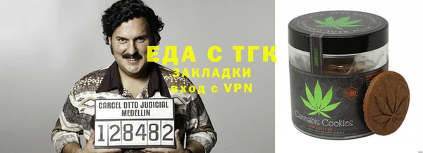 индика Кукмор