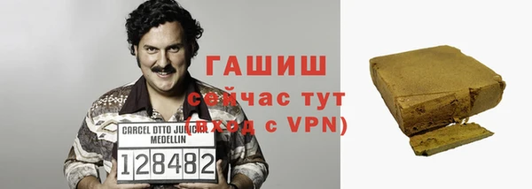 индика Кукмор