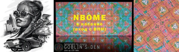 индика Кукмор
